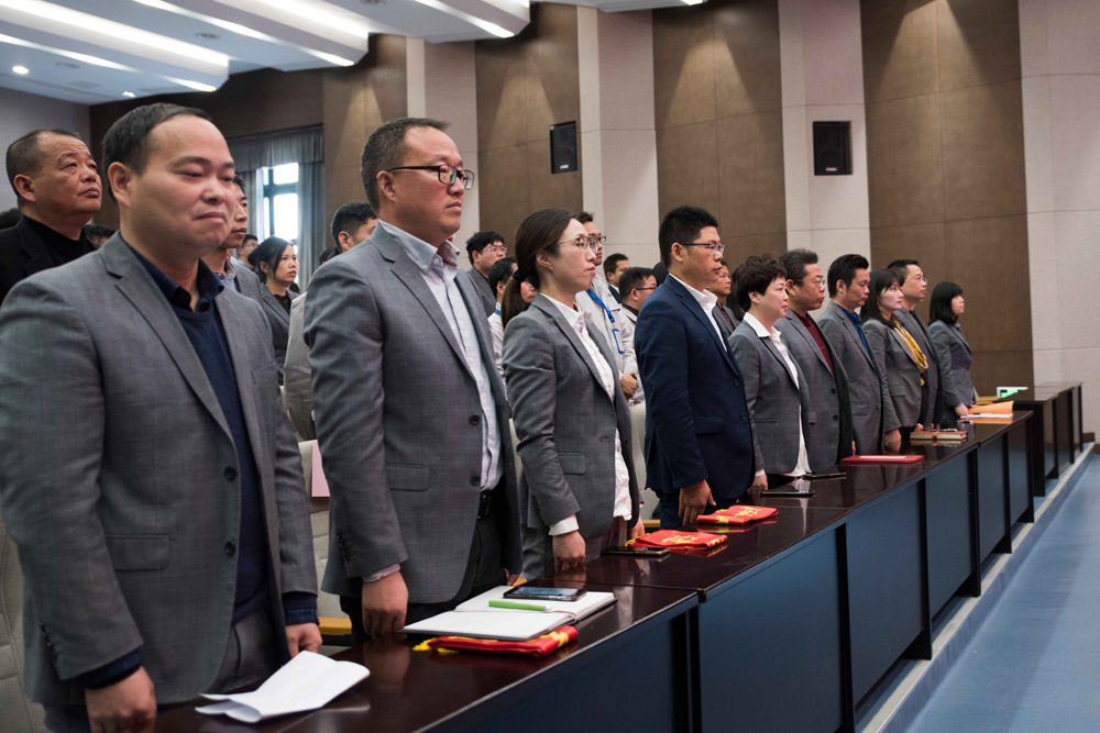 香港奖现场直播结果