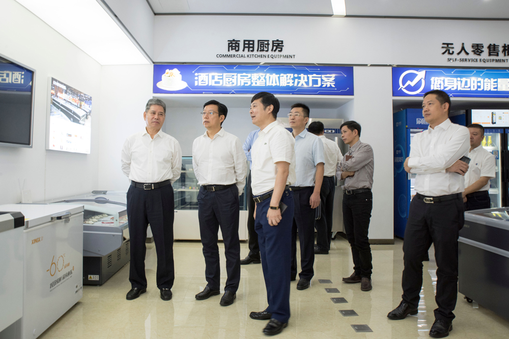 香港奖现场直播结果