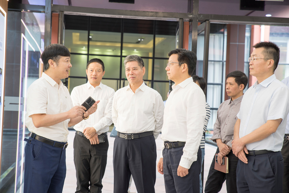 香港奖现场直播结果